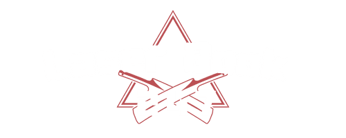 default-logo