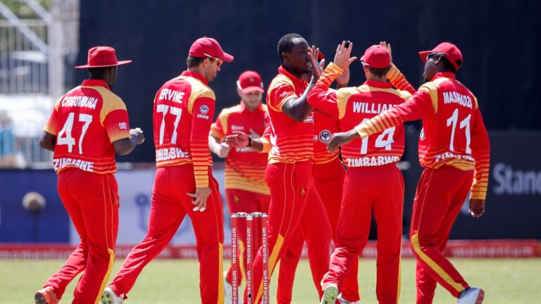 How to Use Your Online Cricket ID for Betting on Player Behavior