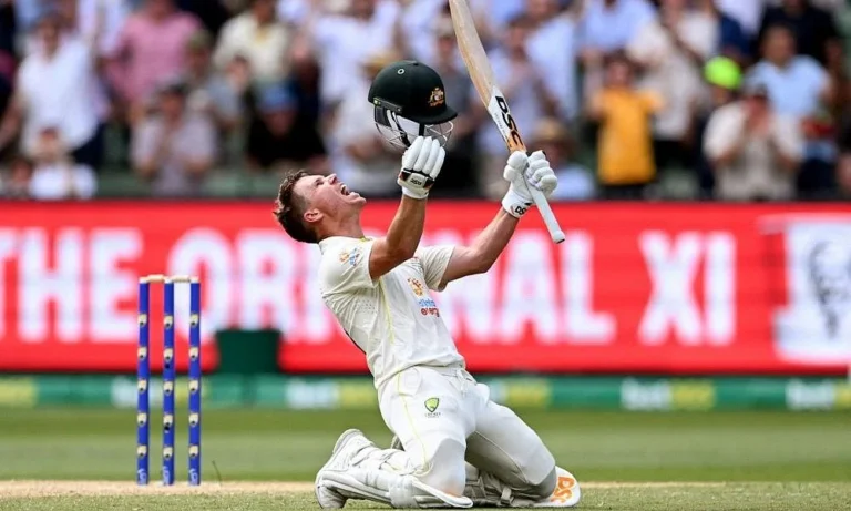 How to Use Your Online Cricket ID for Betting on All-Rounder Contributions