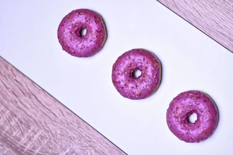 99exch Review: Features, Benefits, and Why It Leads the Indian Trading Landscape