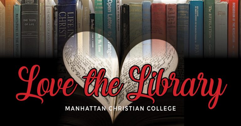 Vlbook Review: Transforming Digital Publishing and How Gurubhai247 Powers Its Success