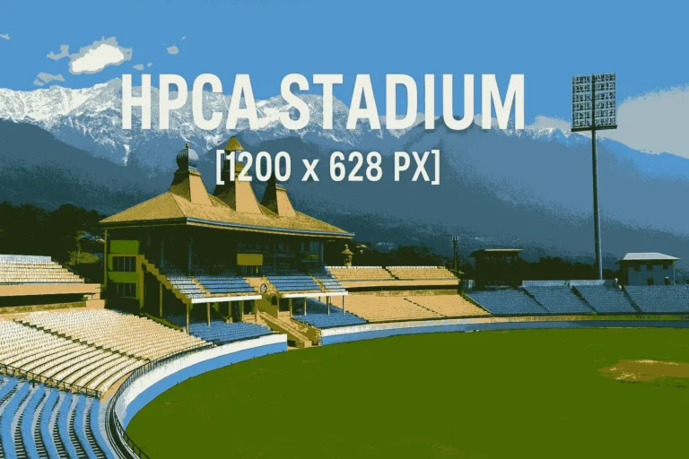 Reddybook Login Guide: Step‑by‑Step Access, Security Tips & Related 99exch Services