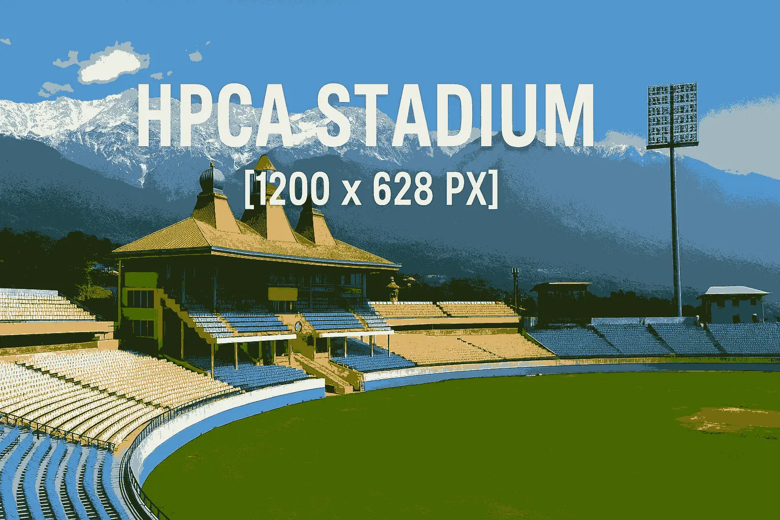 Unlocking the Potential of 11xplay: A Comprehensive Guide for Modern Bettors