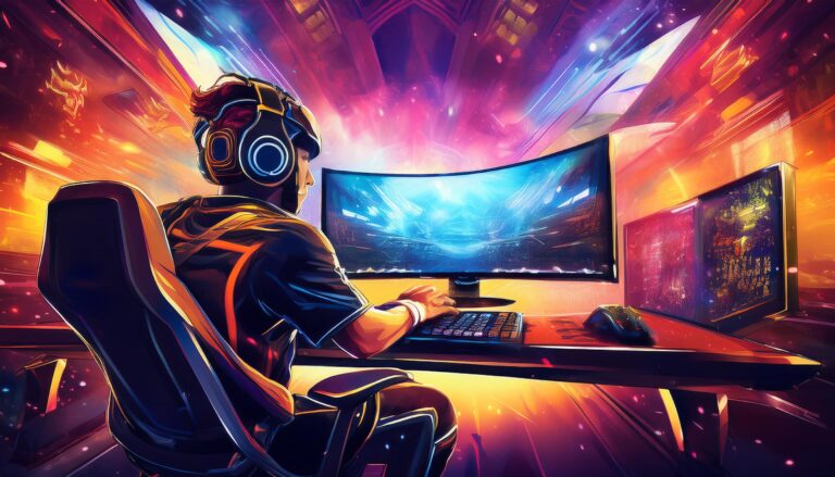 Laser247 Register: Complete Account Creation Guide