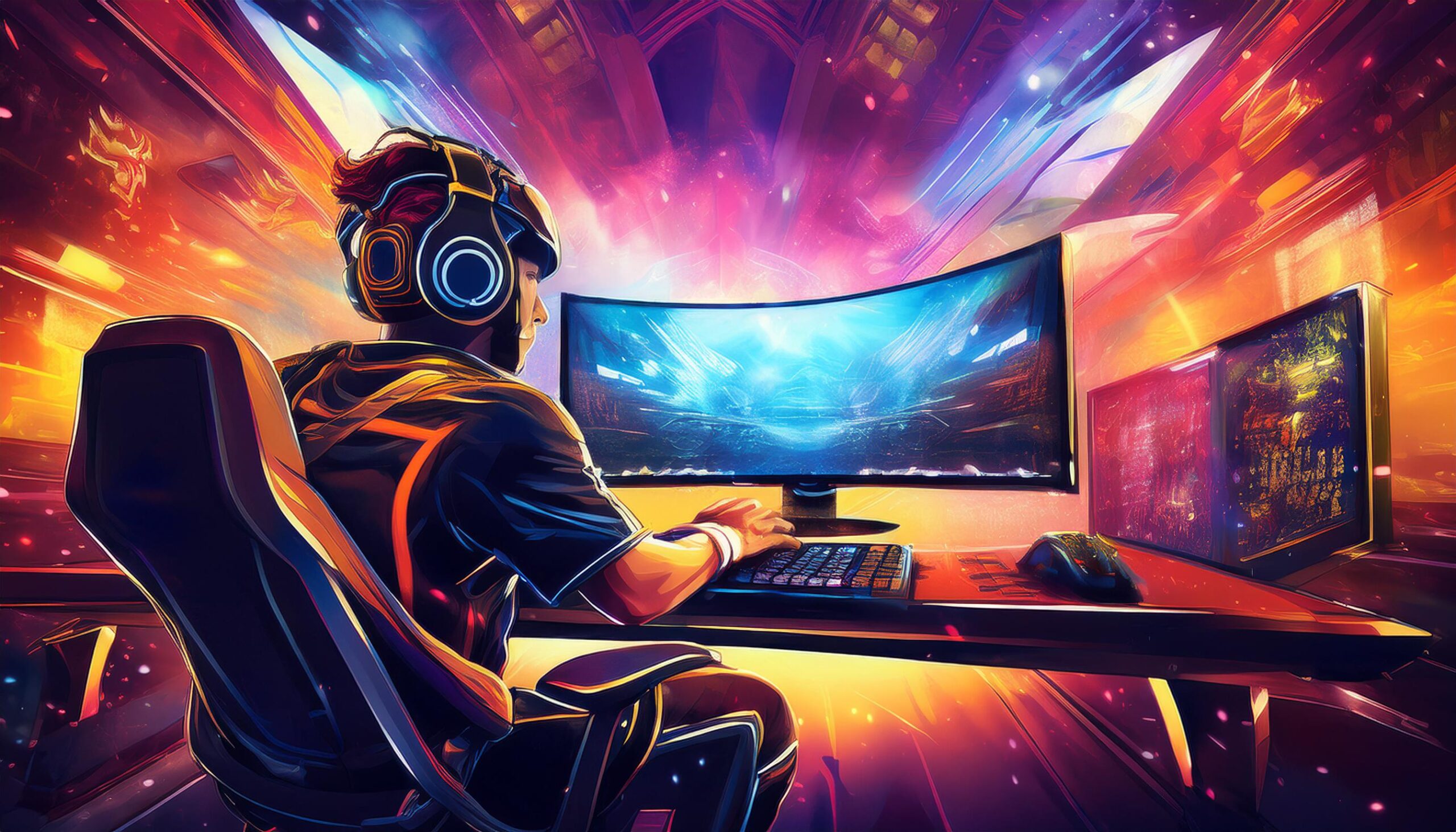 Laser247 Register: Complete Account Creation Guide